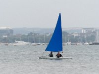 DSC 0578