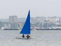 DSC 0580