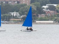 DSC 0587