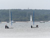 DSC 0591