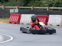 DSC 0647
