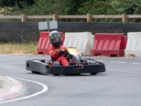 DSC 0664