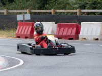 DSC 0665