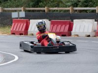 DSC 0666