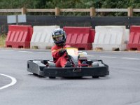 DSC 0667