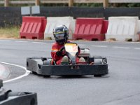 DSC 0671