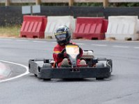 DSC 0672