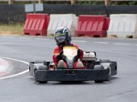 DSC 0673