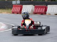 DSC 0674