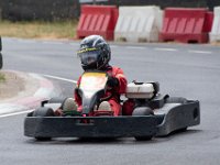 DSC 0675