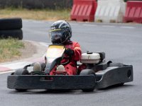 DSC 0676