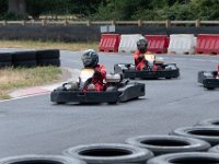 DSC 0690