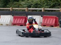 DSC 0699