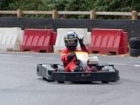 DSC 0700