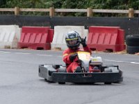 DSC 0701