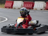 DSC 0703