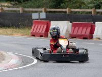 DSC 0705