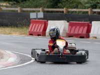 DSC 0706