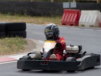 DSC 0707