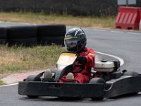 DSC 0708