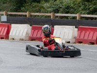 DSC 0709
