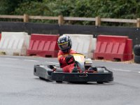 DSC 0710