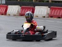 DSC 0711