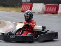 DSC 0713