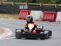 DSC 0719
