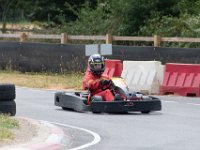 DSC 0733