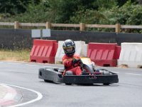 DSC 0735