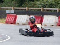 DSC 0737