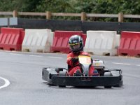 DSC 0739