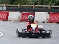 DSC 0740