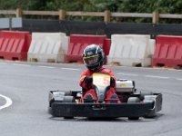 DSC 0741
