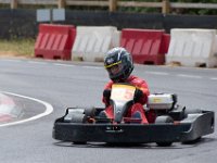 DSC 0743