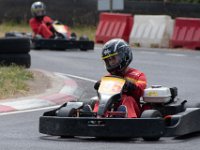 DSC 0745