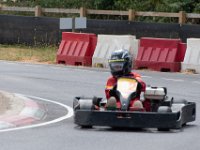 DSC 0755