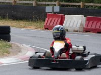 DSC 0757