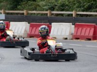 DSC 0774