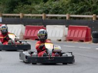 DSC 0775