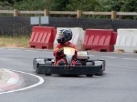 DSC 0791