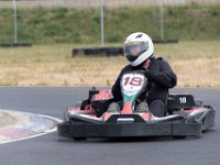 DSC 0865