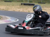 DSC 0886
