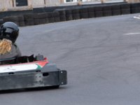 DSC 0910