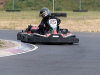 DSC 0929