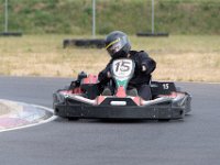DSC 0931