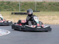 DSC 0938