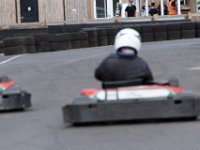 DSC 0956
