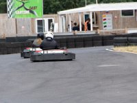 DSC 0974